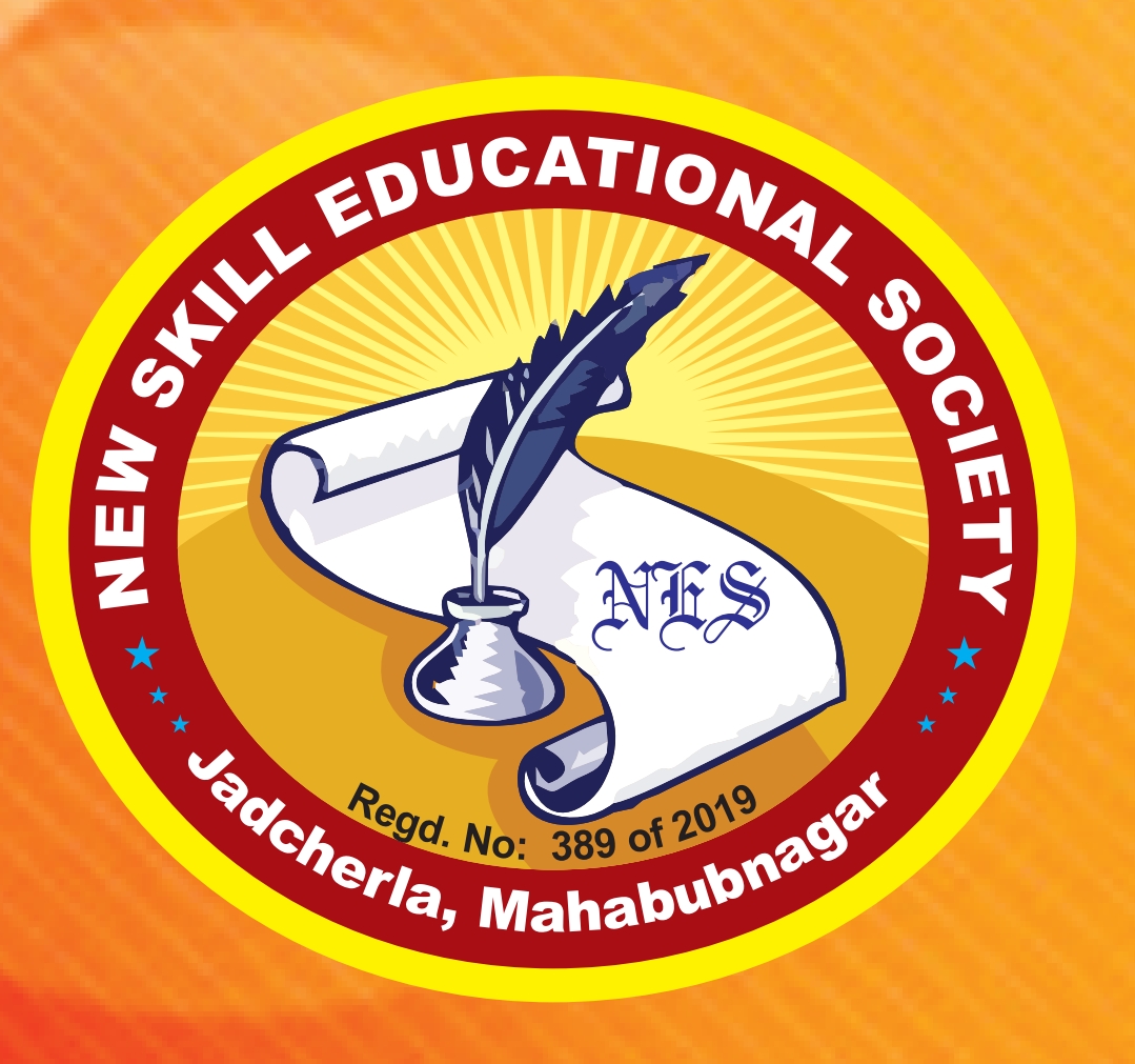 New Skill Academy